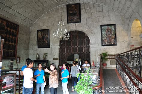 san agustin church and museum tours|San Agustin Church and Museum, Manila .